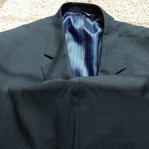 Suit